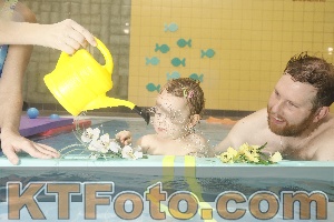 Photo 4305670