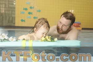 Photo 4305671
