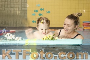Photo 4305672