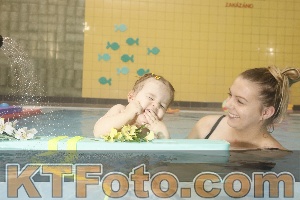 Photo 4305674