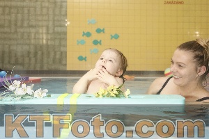 Photo 4305675