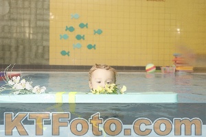 Photo 4305676