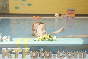 Photo 4305677