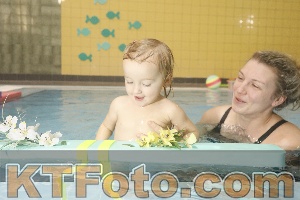 Photo 4305678