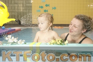 Photo 4305679