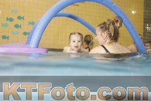 Photo 4305681