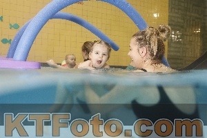 Photo 4305682