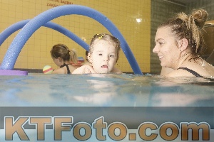 Photo 4305683