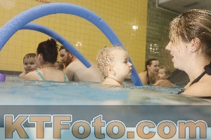 Photo 4305684