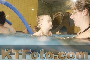 Photo 4305685