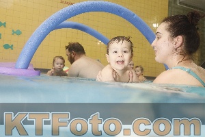 Photo 4305686