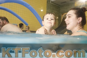 Photo 4305687