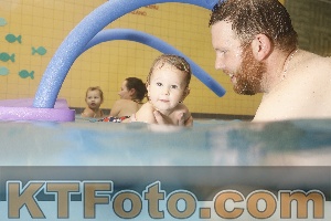 Photo 4305689
