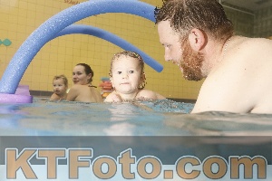 Photo 4305690