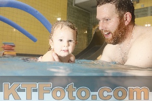 Photo 4305691