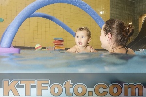Photo 4305692