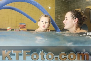 Photo 4305693