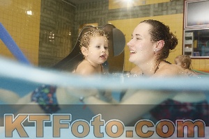 Photo 4305694
