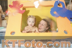 Photo 4305695