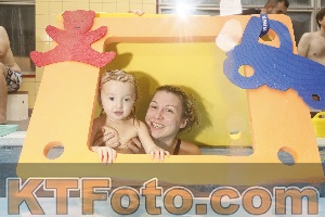 Photo 4305696