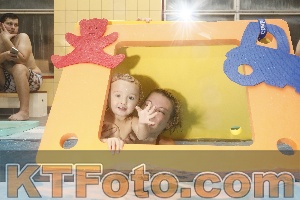 Photo 4305697