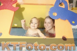 Photo 4305698