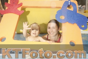 Photo 4305699