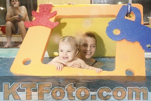 Photo 4305701