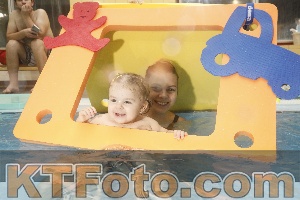 Photo 4305702