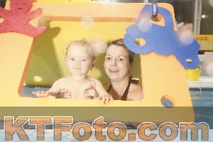 Photo 4305703