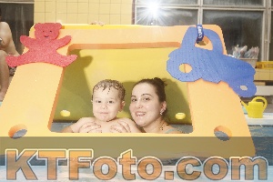 Photo 4305705