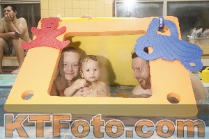 Photo 4305711