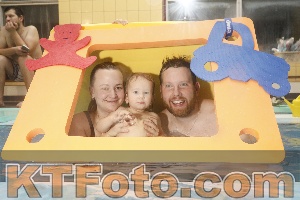 Photo 4305712