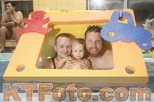 Photo 4305713