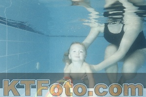 Photo 4305718