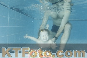 Photo 4305720