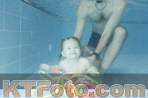 Photo 4305722