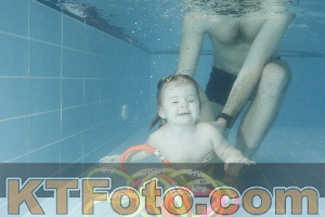 Photo 4305723
