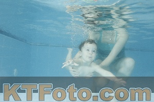Photo 4305725