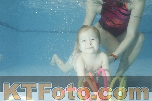 Photo 4305731