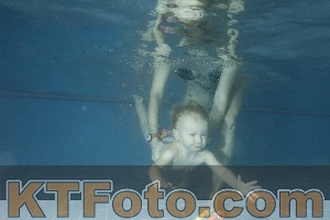 Photo 4305733