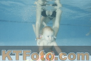 Photo 4305735
