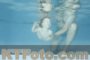 Photo 4305737