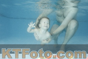 Photo 4305738