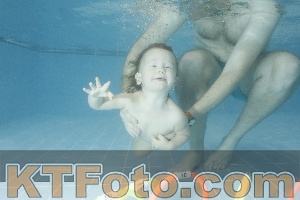 Photo 4305739