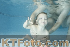 Photo 4305740