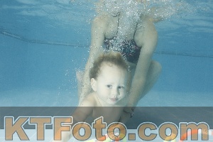 Photo 4305742