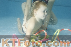 Photo 4305744