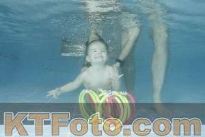 Photo 4305747