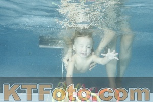 Photo 4305748